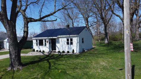 850 East Locust Street Watseka IL 60970