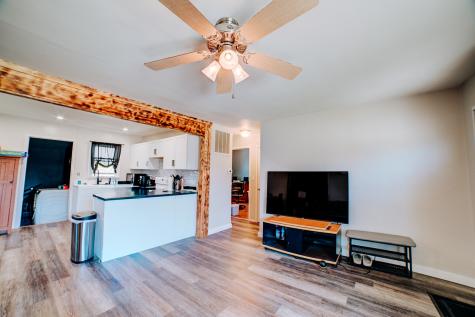 850 East Locust Street Watseka IL 60970