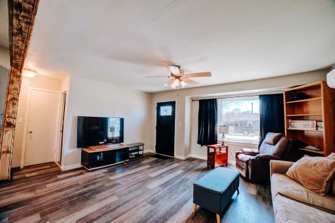 850 East Locust Street Watseka IL 60970