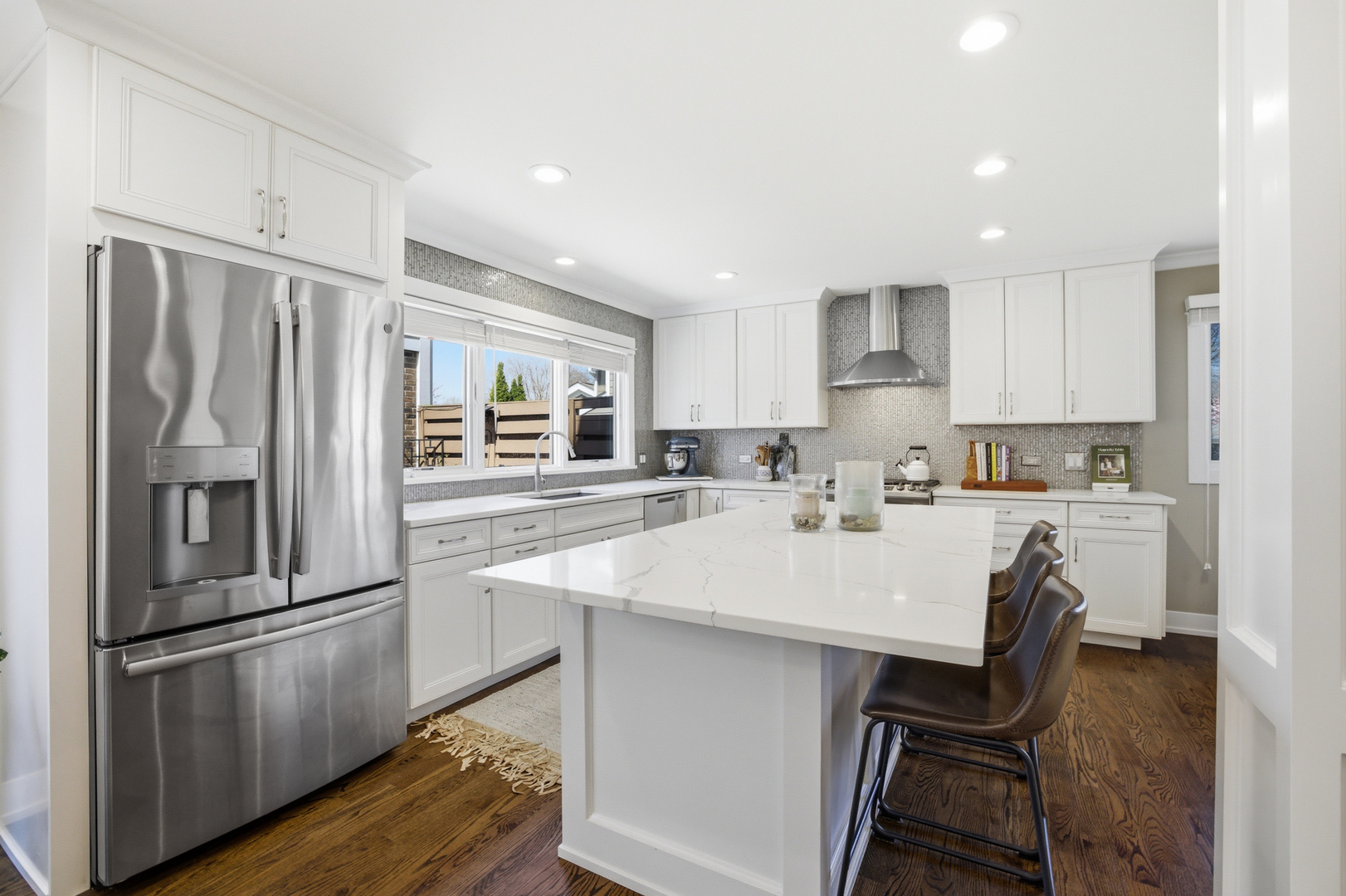 2105 Timber Lane Wheaton IL 60189