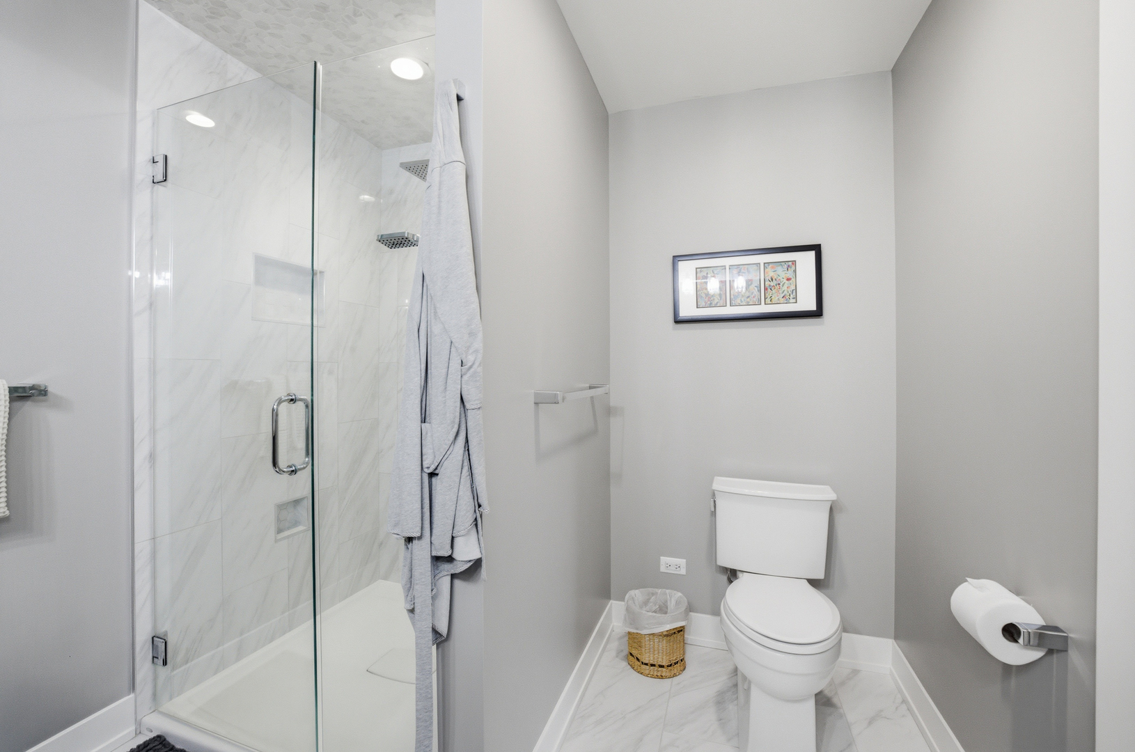 2105 Timber Lane Wheaton IL 60189