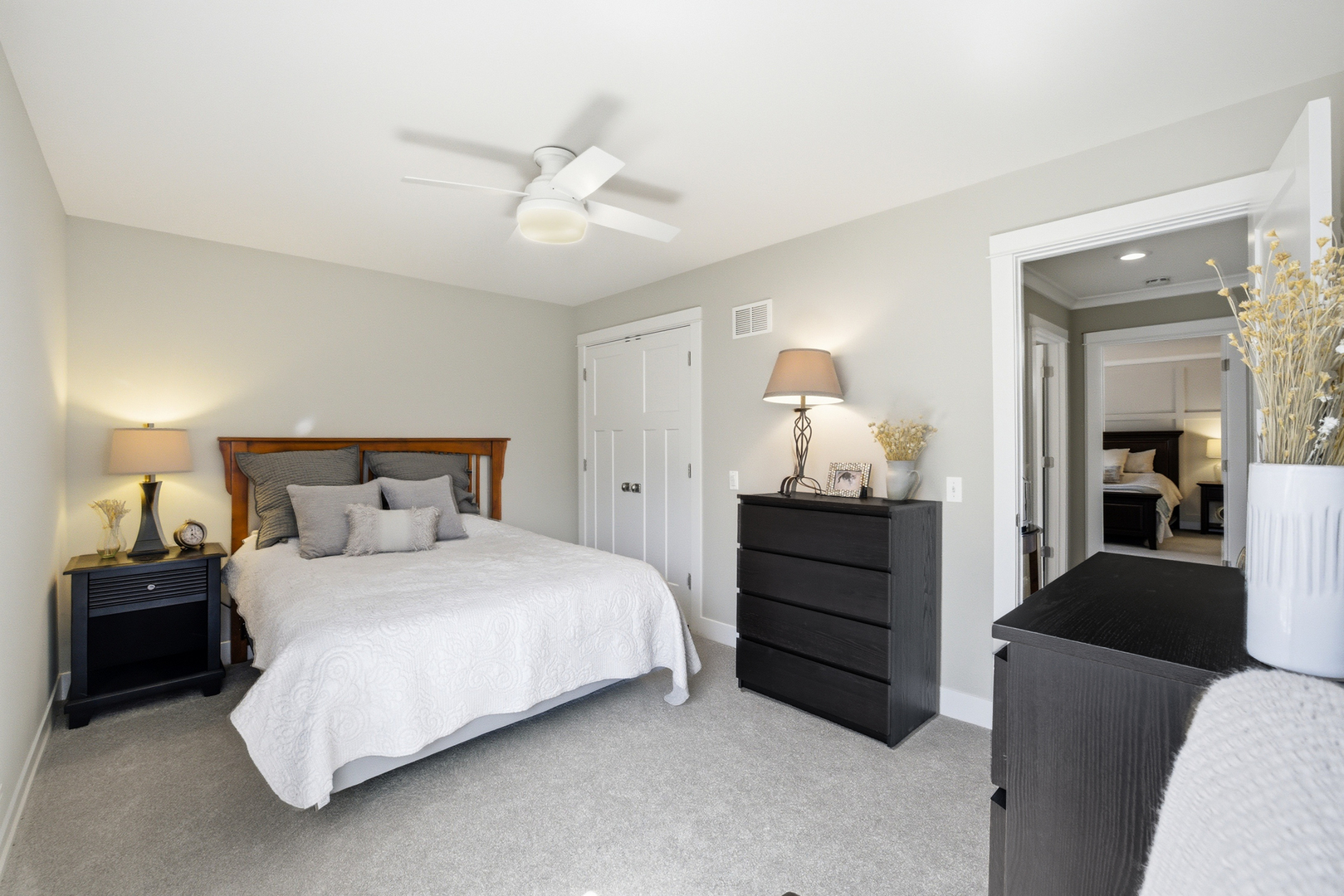 2105 Timber Lane Wheaton IL 60189