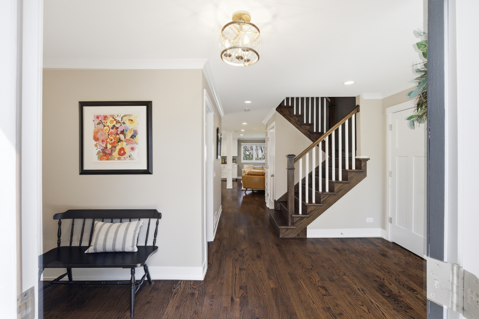 2105 Timber Lane Wheaton IL 60189