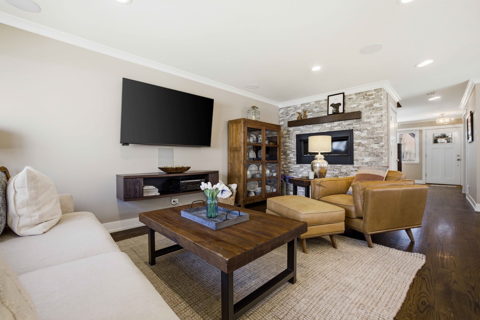 2105 Timber Lane Wheaton IL 60189