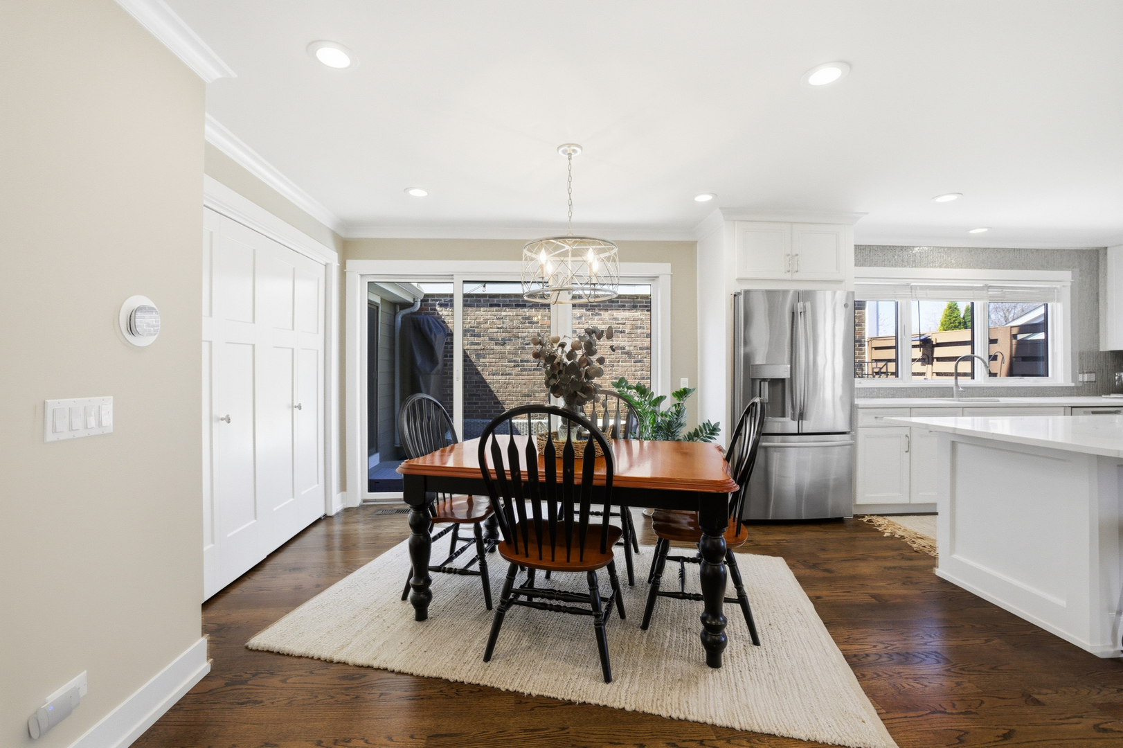2105 Timber Lane Wheaton IL 60189