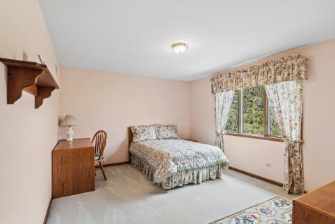1204 Kristin Drive Libertyville IL 60048