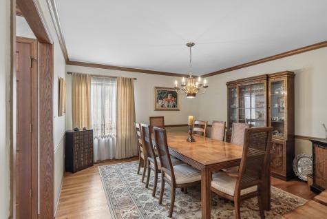 1204 Kristin Drive Libertyville IL 60048