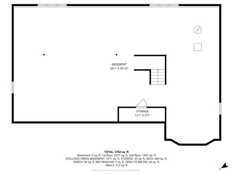 1204 Kristin Drive Libertyville IL 60048