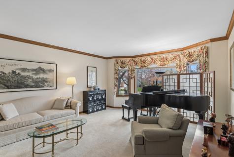 1204 Kristin Drive Libertyville IL 60048