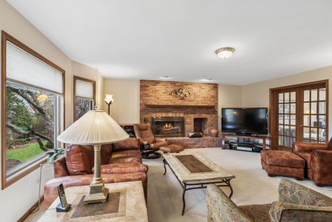 1204 Kristin Drive Libertyville IL 60048