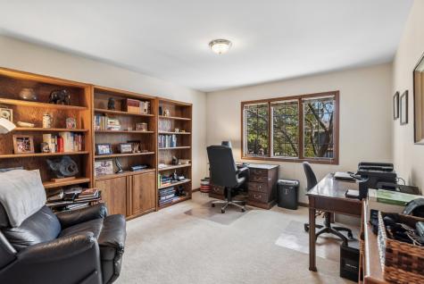 1204 Kristin Drive Libertyville IL 60048