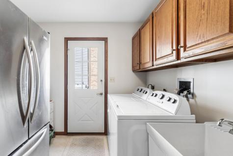 1204 Kristin Drive Libertyville IL 60048