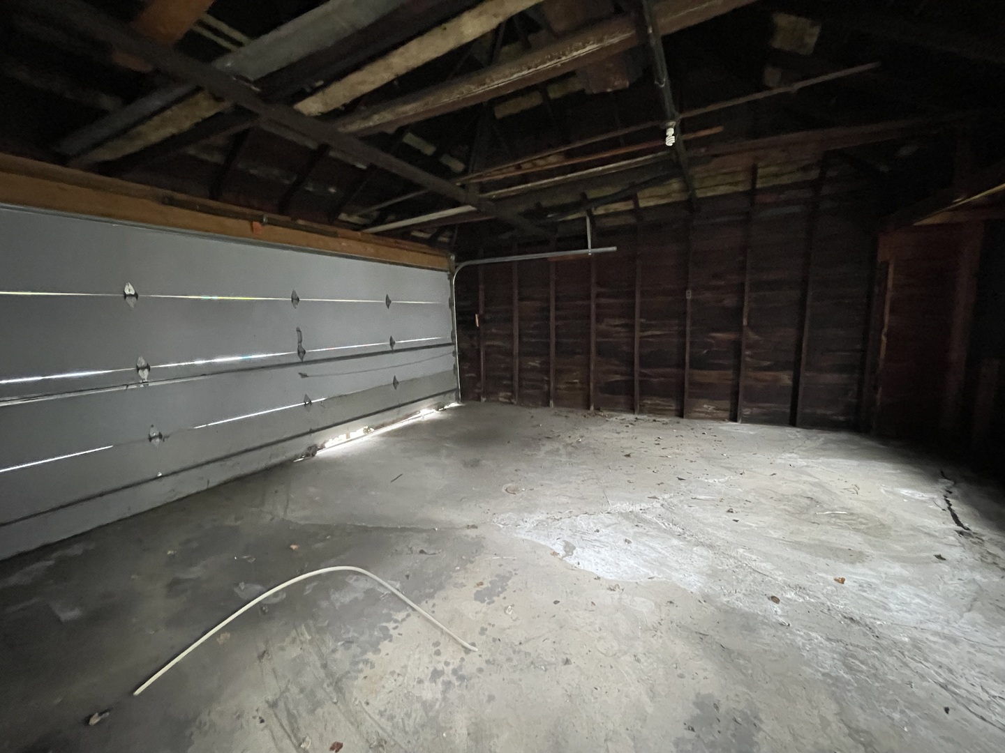 3248 North Richmond Street Chicago IL 60618