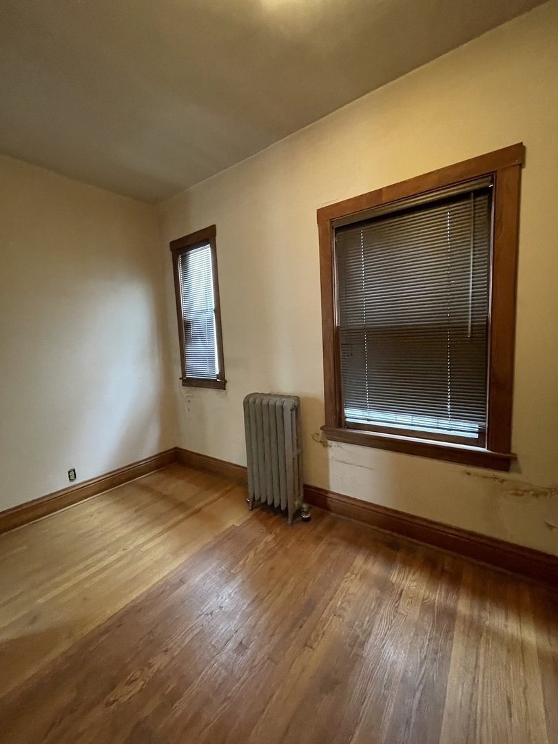 3248 North Richmond Street Chicago IL 60618