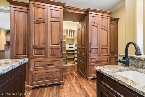 419 North Valley Hill Road Bull Valley IL 60098