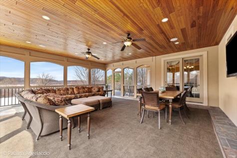 419 North Valley Hill Road Bull Valley IL 60098