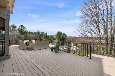 419 North Valley Hill Road Bull Valley IL 60098