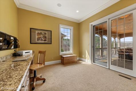 419 North Valley Hill Road Bull Valley IL 60098