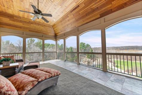 419 North Valley Hill Road Bull Valley IL 60098