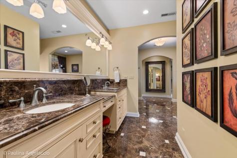 419 North Valley Hill Road Bull Valley IL 60098