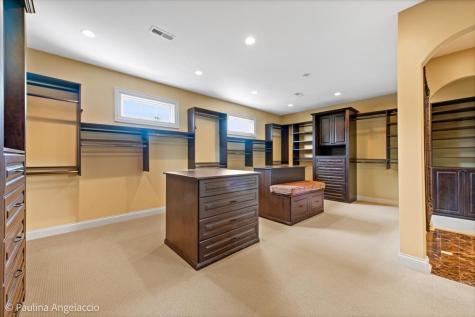 419 North Valley Hill Road Bull Valley IL 60098
