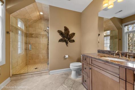 419 North Valley Hill Road Bull Valley IL 60098