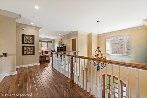 419 North Valley Hill Road Bull Valley IL 60098