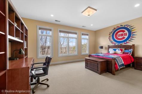 419 North Valley Hill Road Bull Valley IL 60098