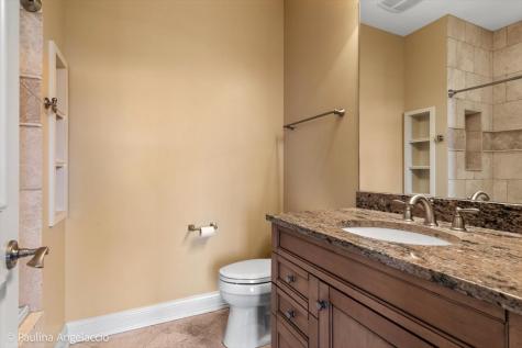 419 North Valley Hill Road Bull Valley IL 60098