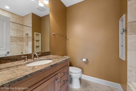 419 North Valley Hill Road Bull Valley IL 60098