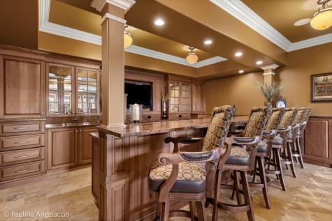 419 North Valley Hill Road Bull Valley IL 60098