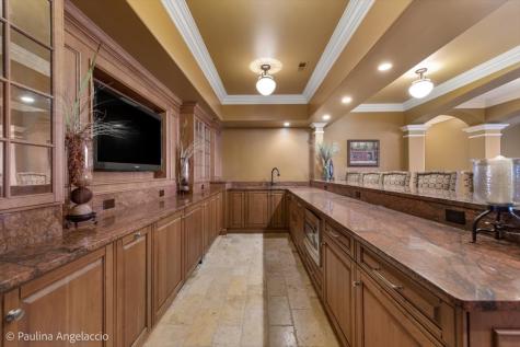 419 North Valley Hill Road Bull Valley IL 60098