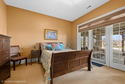 419 North Valley Hill Road Bull Valley IL 60098