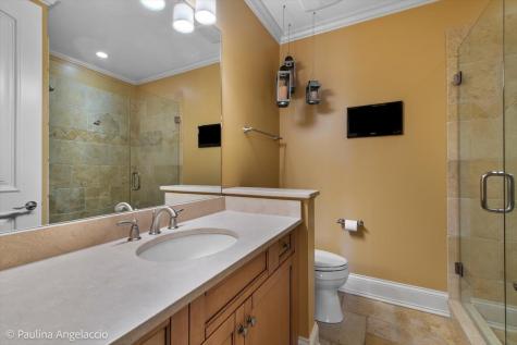 419 North Valley Hill Road Bull Valley IL 60098