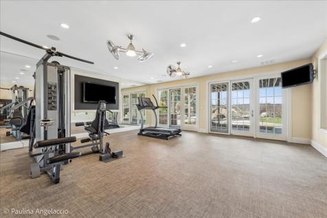 419 North Valley Hill Road Bull Valley IL 60098