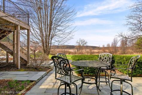 419 North Valley Hill Road Bull Valley IL 60098