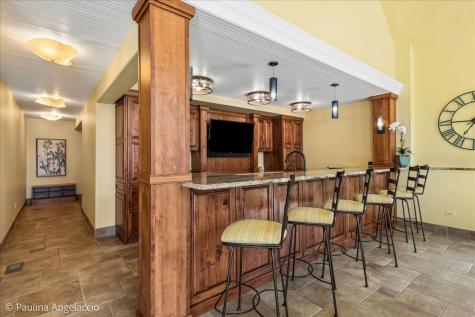 419 North Valley Hill Road Bull Valley IL 60098