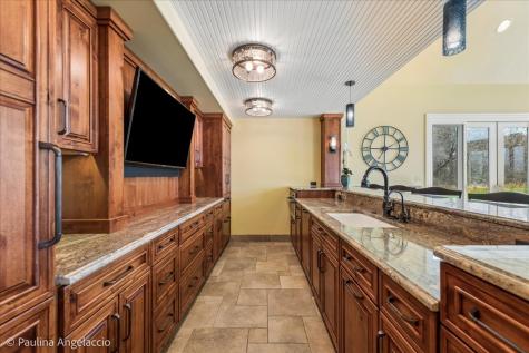 419 North Valley Hill Road Bull Valley IL 60098