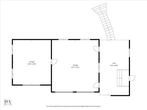 419 North Valley Hill Road Bull Valley IL 60098