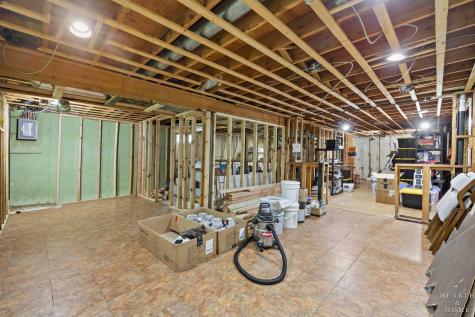 502 East Oak Street Lake In The Hills IL 60156