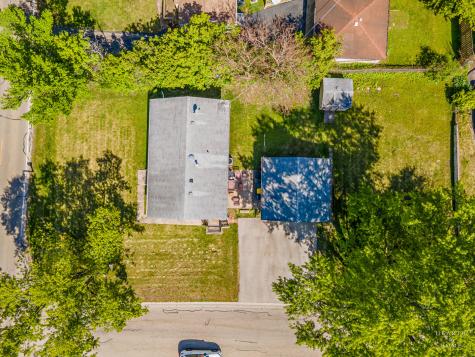 502 East Oak Street Lake In The Hills IL 60156