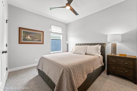 1569 Dempsey Drive St. Charles IL 60174