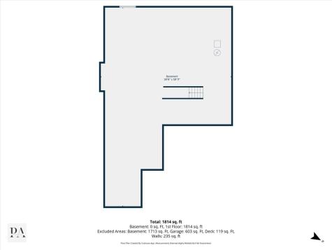 1569 Dempsey Drive St. Charles IL 60174