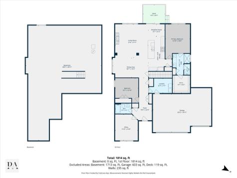 1569 Dempsey Drive St. Charles IL 60174