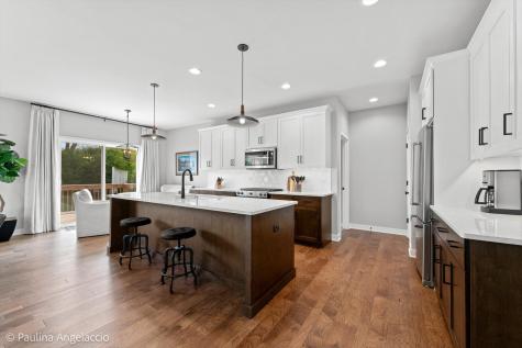 1569 Dempsey Drive St. Charles IL 60174