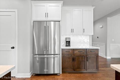 1569 Dempsey Drive St. Charles IL 60174