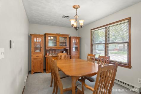 220 East North Street Leland IL 60531