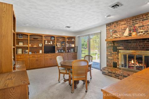 220 East North Street Leland IL 60531