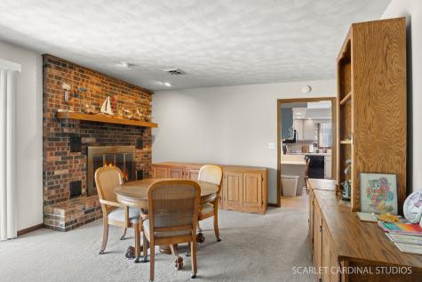 220 East North Street Leland IL 60531