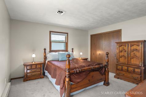 220 East North Street Leland IL 60531